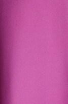 Thumbnail for your product : St. John Sculpted Milano Knit Knee Length Dress
