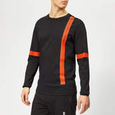 Thumbnail for your product : Calvin Klein Performance Men's Long Sleeve T-Shirt