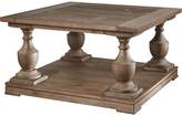 Thumbnail for your product : Lark Manor Etchemin Coffee Table