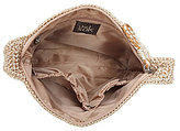 Thumbnail for your product : The Sak Peace Cross-Body Bag
