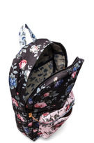 Thumbnail for your product : Herschel Fine China Collection Heritage Backpack