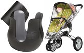 Thumbnail for your product : Quinny Buzz Accessory Set