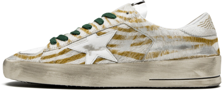 golden goose sneakers sale size 37
