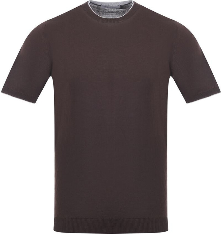 Jeordie's T-Shirts And Polos