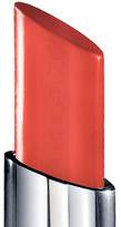 Thumbnail for your product : by Terry Women's Hyaluronic Sheer Rouge Hydra-Balm Lipstick - 2 Mango Tango