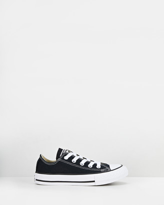 converse speciality ox