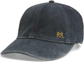 rrl hat