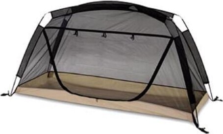 Kamp-Rite KampRite Insect Protection System with Rain Fly Tent