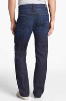 Thumbnail for your product : 7 For All Mankind Austyn Relaxed Straight Leg Jeans