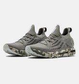 men's ua hovr phantom rn ops running shoes