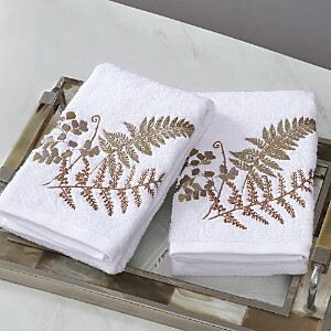 https://img.shopstyle-cdn.com/sim/9e/0c/9e0c15592cf53072c713512d7a7d1afa_xlarge/michael-aram-fern-embroidered-hand-towel-set.jpg