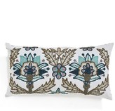 Thumbnail for your product : Nordstrom 'Beaded Folk' Accent Pillow