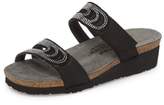 Thumbnail for your product : Naot Footwear Ainsley Sandal