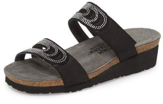 Naot Footwear Ainsley Sandal