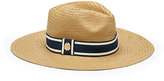 Thumbnail for your product : Vince Camuto Oversized Fedora Floppy Hat