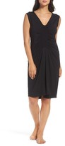 Thumbnail for your product : Midnight by Carole Hochman Women's Nightgown