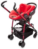 Thumbnail for your product : Maxi-Cosi Kaia Stroller in Intense Red