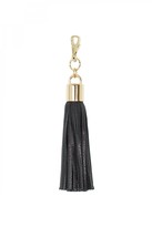 Thumbnail for your product : Understated leather key ring