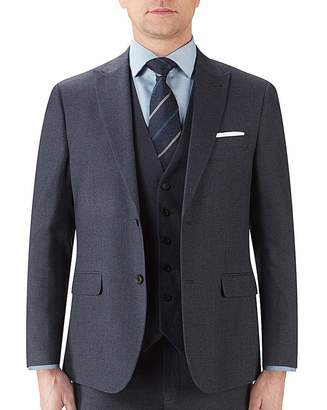 Skopes Kelham Suit Jacket Regular