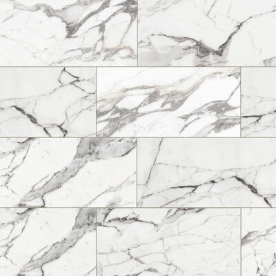 Tilefy Virtue 24X48 Polished
