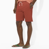 Thumbnail for your product : Polo Ralph Lauren Big & Tall Terry Mesh Short