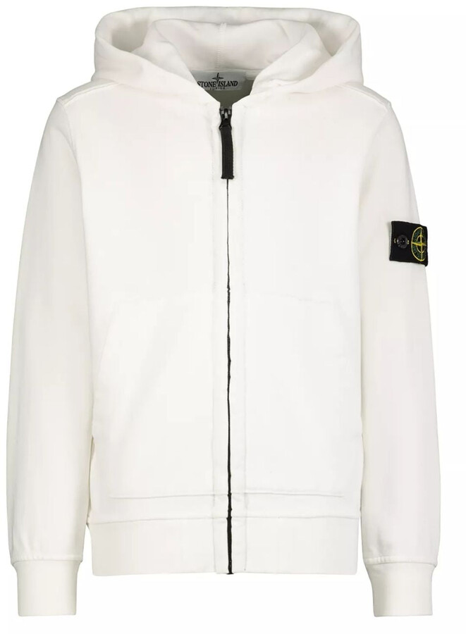Herhaald accessoires Beg Stone Island Boys' Clothing | Shop the world's largest collection of  fashion | ShopStyle