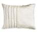 Donna Karan New York Collection 'Silk Essentials' Pillow