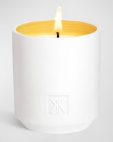 Thumbnail for your product : Francis Kurkdjian Les Tamaris Scented Candle, 9.8 oz.