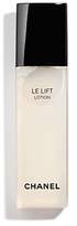 CHANEL LE LIFT Firming - Smoothing Lotion Bottle