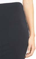 Thumbnail for your product : Amour Vert 'Yuma' Stretch Knit Skirt