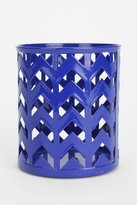 Thumbnail for your product : UO 2289 Chevron Pencil Cup