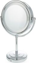 Thumbnail for your product : Babyliss Illuminated mirror