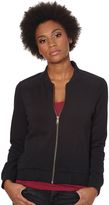 Thumbnail for your product : Puma Quilted Lifestyle Jacket