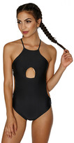 Thumbnail for your product : Black Box Swim - Gwen One Piece 9234390670