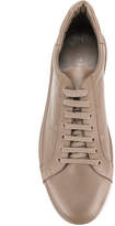 Thumbnail for your product : Jil Sander low top sneakers