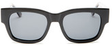 Thumbnail for your product : Cole Haan Women&s Polarized Sunglasses