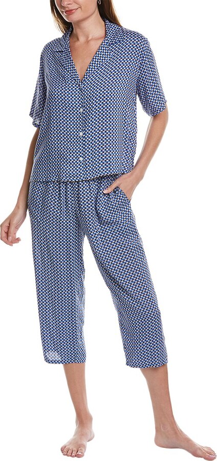 DKNY Women's Pyjamas | ShopStyle CA