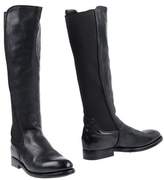 Thumbnail for your product : Silvano Sassetti Boots