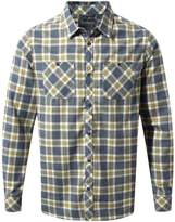 Thumbnail for your product : Craghoppers Men's Andreas Long Sleeved Check Shirt
