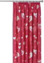 White Curtains For Kids Shopstyle Uk