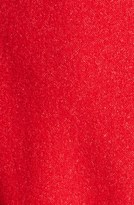 Thumbnail for your product : Jill Stuart 'Estelle' Short Sleeve Dress