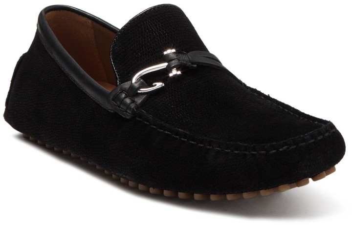 aldo yadone moc driver