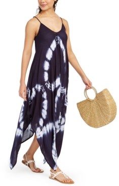 handkerchief hem bathing suits