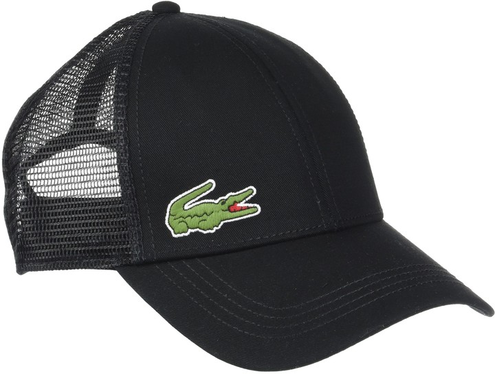 Lacoste Sport Men's RK2321 Baseball Cap - ShopStyle Hats