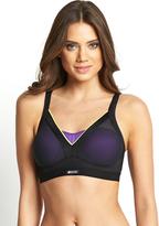Thumbnail for your product : Shock Absorber Active Shaped Support Bra