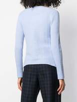 Thumbnail for your product : Marni casual cardigan