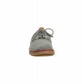 Thumbnail for your product : Timberland Men's Hookset Handcrafted 4-Eye Canvas Oxford