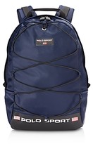 polo backpacks on sale