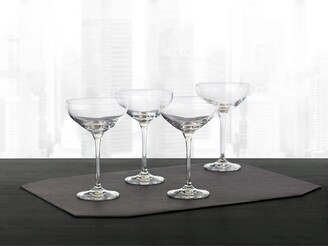 https://img.shopstyle-cdn.com/sim/9e/16/9e16c4ebec64380db197a276035f32b2_xlarge/hotel-collection-coupe-cocktail-glass-set-of-4-created-for-macys.jpg