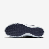 Thumbnail for your product : Nike Juvenate Premium Women's Shoe